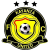 Kayanza United logo