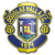 Douglas Hall logo