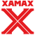 Xamax logo