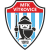 Vitkovice logo