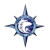North Leeward logo