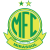 Mirassol logo