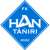 Khan Tengri logo