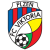 Plzen logo