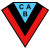 Brown Adrogue logo