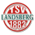 Landsberg logo