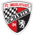 Ingolstadt II logo
