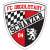 Ingolstadt II logo