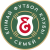 Yelimay Semey 2 logo