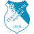 Tekstilac Odzaci logo
