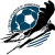 Dominicaine logo