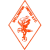 Wellington United W logo