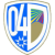 Dunamis logo