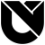 Uni X Labs logo