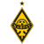 Kairat W logo