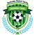 Buhimba logo