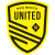 New Mexico logo