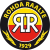 Rohda Raalte logo