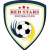 Red Star logo