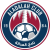 Al Adalah logo