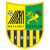 Metalist Kharkiv logo