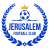 Jerusalem FC logo