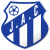 Jacioba U20 logo