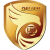 Dalian Kun City logo