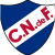 Club Nacional de Football W logo