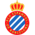 Espanyol logo