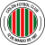 Colon logo