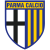 Parma U20 logo