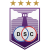 Defensor Sp. logo