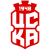 CSKA 1948 Sofia logo
