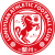Lanzhou Longyuan Athletic logo