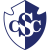 Cartagines logo