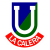 Union La Calera logo