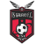 TS Galaxy U23 logo
