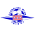 FAP logo
