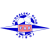 FAP logo
