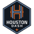 Houston Dash W logo