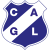 General Lamadrid logo