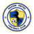 Racing United logo