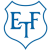 Eidsvold TF logo