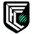 Cumbaya logo