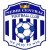 Nebbi Central logo