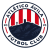 Avila logo