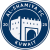 Al Shamiya FC logo
