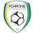 FK Pohronie logo