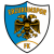 Erzurumspor FK logo